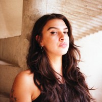 Maria Eduarda Monteiro Rodrigues