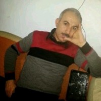 Ali Kdoo