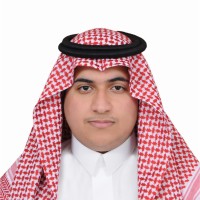 Faisal Altuwayjiri