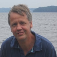 Kristian Wallin