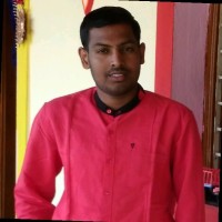 Ramesh Mathapati