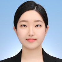 유현주