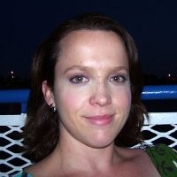 Claire Whelan