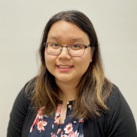 Grace Shin