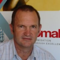 Wally Richards