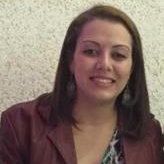Érica Silva Américo