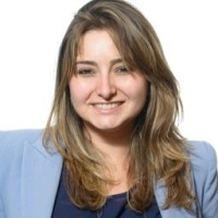 Mariana Alonso