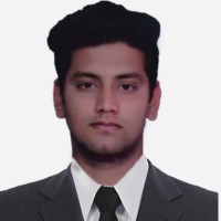 Md Aquib Shakeel Khan