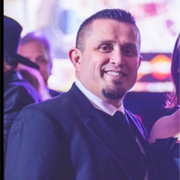 Jimmy Ramirez