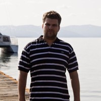 Kirill Konshin
