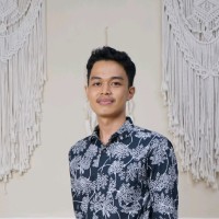 Fadillah Dimas Andika Pratama