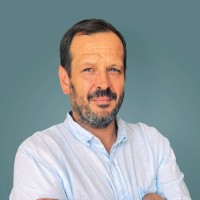 Xavier Konieczny