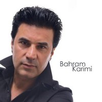 Bahram Karimi