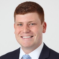 Andrew Musbach, CFP®
