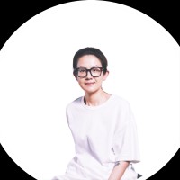 Min HUANG