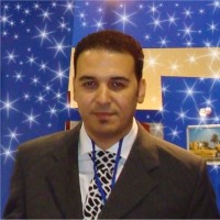 Mohamed Sayed