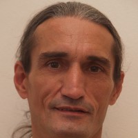 Hansjörg Fotouri