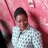 Blessing Okotie