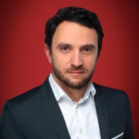 Laurent BELLAICHE