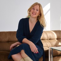 Wieke Rasing
