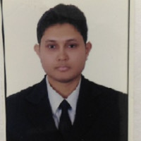 Vijender Deo