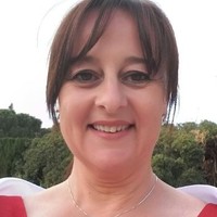 MARIA TERESA RODRIGUEZ SANCHEZ