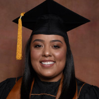 Genesis Sandoval