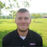 Matt Millard