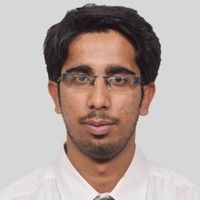 Rajat Kumar Singh