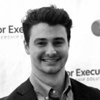 Mack Moretti