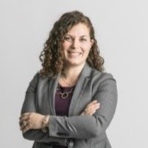 Rachael Waxler Ruiz