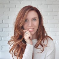 Heather Danielle