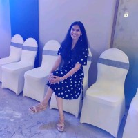 Aarya Chavan