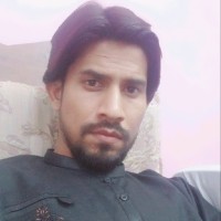 Attaullah Majeed