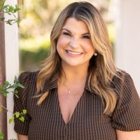 Tiffany Sepp