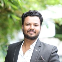 Lilesh Ahire