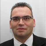 Dominique Wavrant