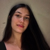 Thaynara Cardoso