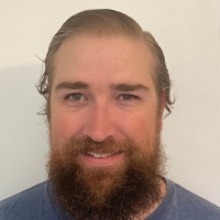 Jonathon Higham