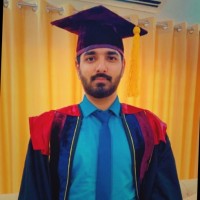 Waqar Ali