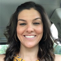 Heather Farrington