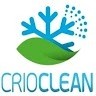 Crioclean Limpezas Técnicas, Lda