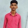 Ashrith hegde