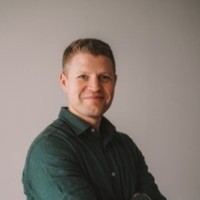 Rogier De Groot