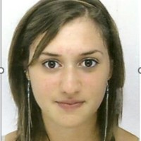 Marie-Christine Rea
