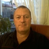 Gerrit Trapman