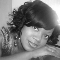 Mia Johnson