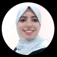 Hasnaa ALOZADE