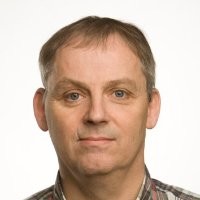 Jón Magnússon