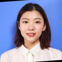 Xiaofei Wang